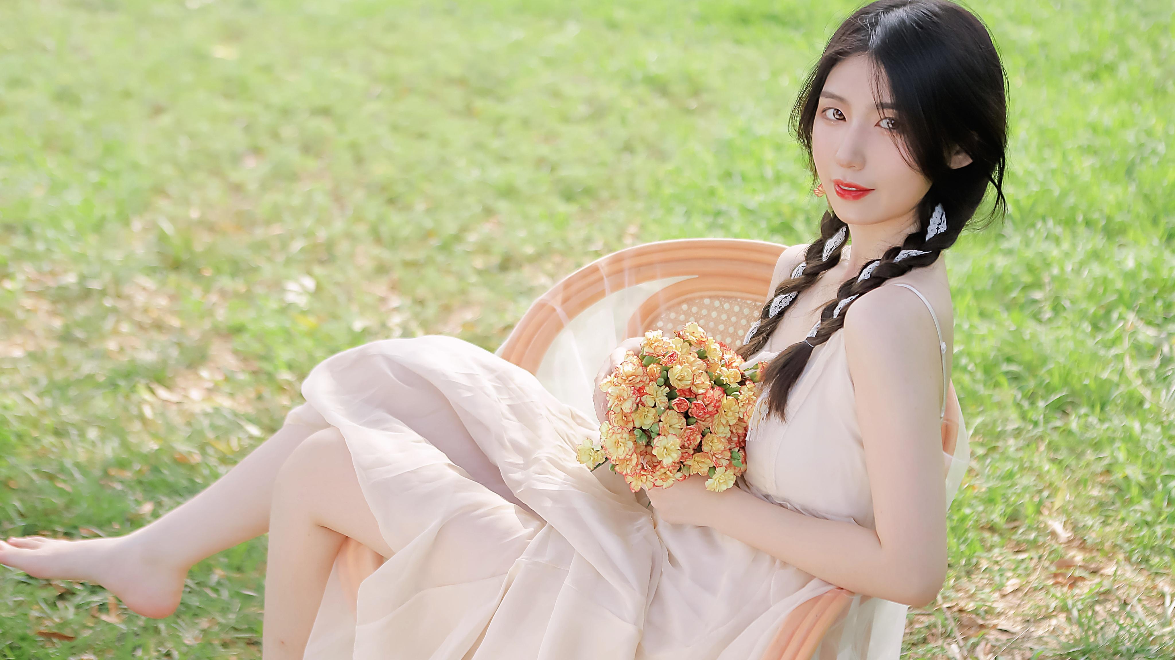 市场监管总局督促东风商用车等10家生产企业实施召回